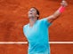 Result: Rafael Nadal advances to French Open final with victory over Diego Schwartzman