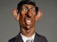 Spitting Image: First look at Rishi Sunak puppet, preview of episode two