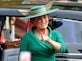 Sarah Ferguson to guest host This Morning?