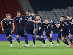 International roundup: Scotland, Northern Ireland through to Euro 2020 playoff final but Republic of Ireland beaten