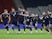 Scotland vs. Slovakia - prediction, team news, lineups