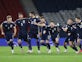 Preview: Scotland vs. Slovakia - prediction, team news, lineups