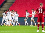 Preview: Turkey vs. Serbia - prediction, team news, lineups