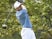 Sergio Garcia eager to qualify for Ryder Cup
