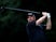 Shane Lowry shares halfway lead with Matt Fitzpatrick at BMW PGA Championship
