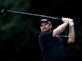 Five talking points ahead of 149th Open Championship