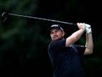 Shane Lowry fully focused on 2023 Ryder Cup despite getting 'dog's abuse' in US