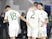 Republic of Ireland lose Euro 2020 playoff to Slovakia on penalties
