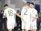 Preview: Republic of Ireland vs. Bulgaria - prediction, team news, lineups
