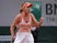 Sofia Kenin overcomes Petra Kvitova in straight sets to reach French Open final