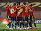 UEFA Nations League roundup: Spain beat Switzerland to strengthen grip on first position