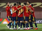 UEFA Nations League roundup: Spain beat Switzerland to strengthen grip on first position
