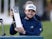 Tyrrell Hatton wins BMW PGA Championship at Wentworth
