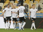 How Germany could line up against North Macedonia in World Cup qualifier