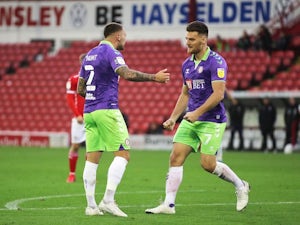 Tuesday's Championship predictions including Bristol City vs. Middlesbrough