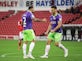 Tuesday's Championship predictions including Bristol City vs. Middlesbrough