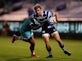 Simon Amor insists uncapped prospects have chance of England Test debuts