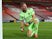 Bernd Leno denies Arsenal exit talk