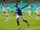 West Ham United 'keeping tabs on Connor Goldson'