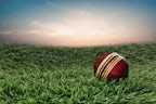 Milton Shumba's destructive knock gives Zimbabwe T20 series win over Scotland