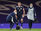 Declan Gallagher: 'We must remain confident despite UEFA Nations League disappointment'