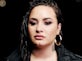 Watch: Demi Lovato premieres Donald Trump diss track Commander In Chief