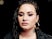Demi Lovato lands comedy pilot for NBC