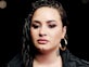 Demi Lovato reveals she had heart attack and three strokes