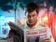 Dexter to return as 10-episode miniseries