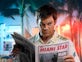 Dexter showrunner: 'Revival will make things right'
