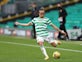 Neil Lennon impressed by debutant Diego Laxalt in Old Firm defeat