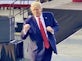 Watch: New Donald Trump dancing video emerges