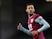 Sean Dyche believes Dwight McNeil's setback could be blessing in disguise