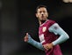 Transfer rumours: Dwight McNeil to West Ham United, Jack Harrison to Newcastle United, Emmanuel Dennis to Nottingham Forest
