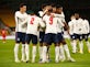 Result: Record-breaker Eddie Nketiah fires England Under-21's to Euro 2021