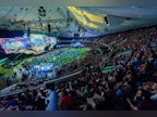 How eSports Tournaments Have Grown Over The Years