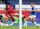 Virgil van Dijk injury "worse than initially feared"