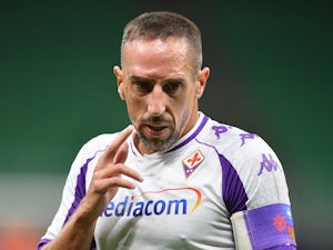Preview: Fiorentina vs. Genoa - prediction, team news, lineups