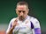 Fiorentina vs. Parma - prediction, team news, lineups