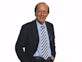 Fred Dinenage to return for rebooted HOW series