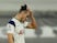 Hwang Hee-chan set for maiden Wolves start against Tottenham