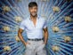 Giovanni Pernice set for male partner on Strictly?