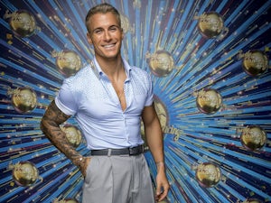 Gorka Marquez 'to leave Strictly Come Dancing after seven years'