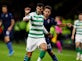 Celtic's Hatem Elhamed rejoins Hapoel Be'er Sheva on permanent basis