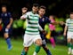 Celtic's Hatem Elhamed rejoins Hapoel Be'er Sheva on permanent basis
