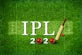 Who will win the 2020 IPL tournament: A look into the teams
