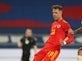 Wales' Joe Rodon relishing hostile atmosphere for Denmark showdown