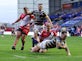 Challenge Cup final: Five talking points ahead of Leeds vs. Salford