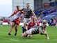Challenge Cup final: Five talking points ahead of Leeds vs. Salford