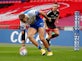 Leeds Rhinos claim dramatic Challenge Cup final win over Salford Red Devils